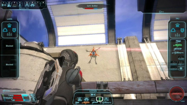 I saldi arrivano anche su Steam