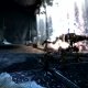 Too Human filmato #12 Cooperative Trailer