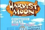 Harvest Moon Mad Dash per PS4 e Nintendo Switch annunciato - Notizia