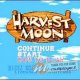 Harvest Moon Mad Dash per PS4 e Nintendo Switch annunciato