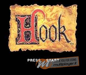 Hook