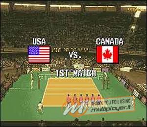 Hyper V-Ball