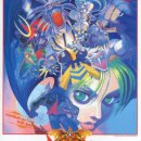 NYCC - Capcom annuncia Darkstalkers Resurrection