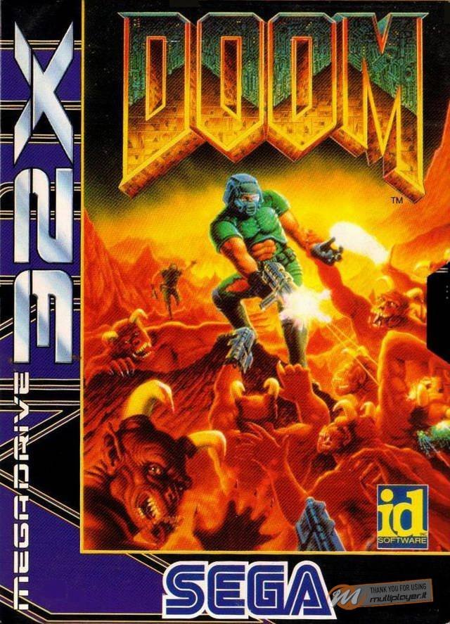 Doom