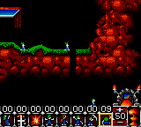 Lemmings