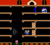 Mappy