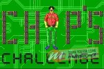 Chip's Challenge torna su Steam - Notizia