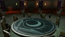City of Heroes: Issue 12 filmato #1