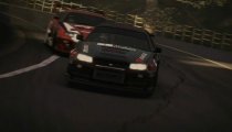 Race Driver: Grid filmato #5
