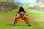 Un nuovo Dragon Ball entro l'anno - Notizia