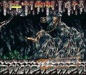 Indiana Jones' Greatest Adventures