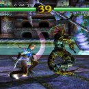 Soul Calibur arriva su XBLA, ma senza online