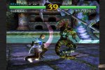 Soul Calibur arriva su XBLA, ma senza online - Notizia