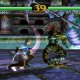 Soul Calibur arriva su XBLA, ma senza online
