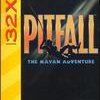 Pitfall: The Mayan Adventure - Recensione