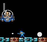 Mega Man