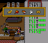 Mickey's Ultimate Challenge