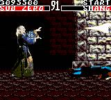 Mortal Kombat