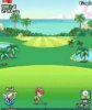 Golf Superstars