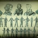 Fallout 3 - Recensione