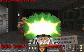 Final Doom