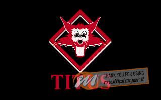 Fire and Forget 2: The Death Convoy