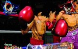 Victorious Boxers: Challenge - Recensione Victorious Boxers: Challenge - Recensione