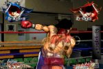 Victorious Boxers: Challenge - Recensione - Recensione