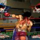 Victorious Boxers: Challenge - Recensione