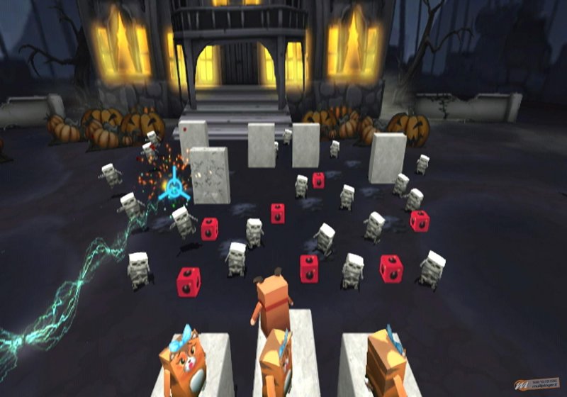 Boom Blox
