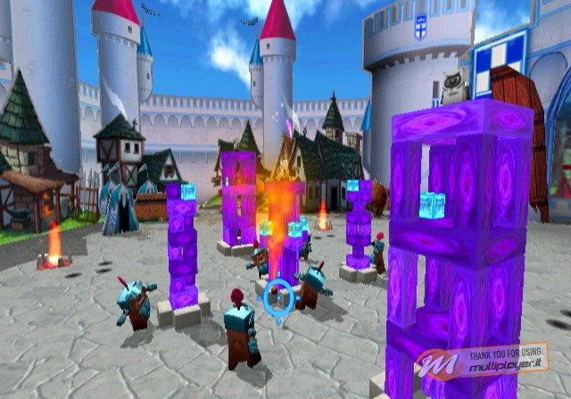 Boom Blox