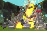 Boom Blox arriva su altre console? - Notizia