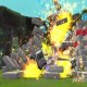 Boom Blox arriva su altre console?