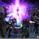 City of Heroes potrebbe salvarsi dalla chiusura