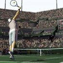 Smash Court Tennis 3 - Trucchi