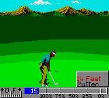 PGA Tour Golf II