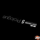 Gran Turismo 5 Prologue filmato #23 Videorecensione