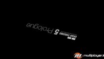 Gran Turismo 5 Prologue filmato #23 Videorecensione