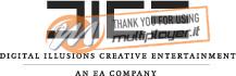 Battlefield: Bad Company - Provato Battlefield: Bad Company - Provato