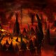 Mortal Kombat vs. DC Universe - Recensione