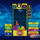 Il creatore di Tetris lavora ad una versione multiplayer
