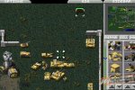 EA conferma ufficialmente l'esistenza di un nuovo Command & Conquer - Notizia
