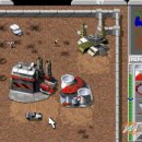 Command & Conquer, EA vuole rimasterizzare la serie per PC
