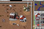 Command & Conquer, EA vuole rimasterizzare la serie per PC - Notizia