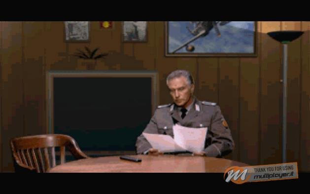 Command & Conquer: Red Alert