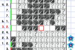 Pixudoku - Recensione