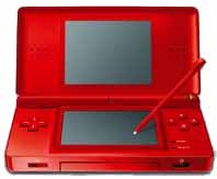 I Titoli Più Attesi Del 2009 - Speciale