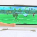 Speciale Wii Fit: Restare in forma è possibile