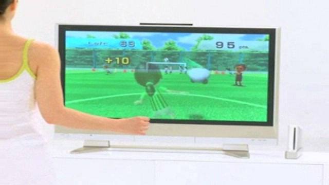 Wii, come è andata?