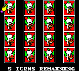 The Simpsons: Bart vs. the World